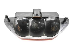 Honda - 21 Honda Foreman 520 4x4 Tail Brake Light TRX520FM - Image 3
