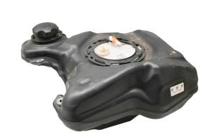 Honda - 21 Honda Foreman 520 4x4 Gas Tank & Fuel Pump TRX520FM - Image 2