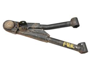 Honda - 21 Honda Foreman 520 4x4 Front Upper Right A-Arm TRX520FM - Image 1