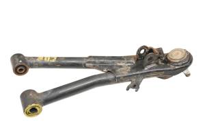 Honda - 21 Honda Foreman 520 4x4 Front Upper Right A-Arm TRX520FM - Image 2