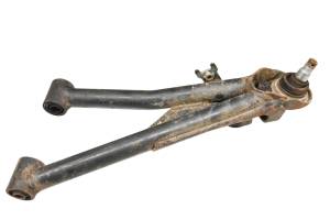 Honda - 21 Honda Foreman 520 4x4 Front Upper Right A-Arm TRX520FM - Image 3