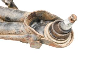 Honda - 21 Honda Foreman 520 4x4 Front Upper Right A-Arm TRX520FM - Image 4