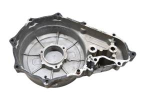 Honda - 85 Honda Shadow 500 Stator Cover VT500C - Image 2