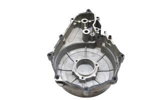 Honda - 85 Honda Shadow 500 Stator Cover VT500C - Image 3