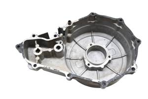 Honda - 85 Honda Shadow 500 Stator Cover VT500C - Image 4