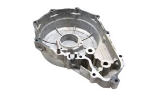 Honda - 85 Honda Shadow 500 Stator Cover VT500C - Image 5