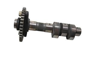 Honda - 85 Honda Shadow 500 Rear Camshaft Cam Shaft VT500C - Image 1
