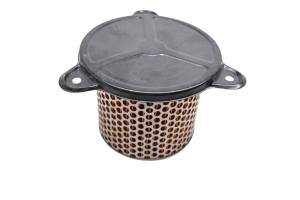 85 Honda Shadow 500 Air Filter VT500C