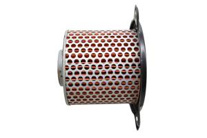 Honda - 85 Honda Shadow 500 Air Filter VT500C - Image 3