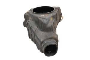 Honda - 85 Honda Shadow 500 Airbox Intake Air Box VT500C - Image 2