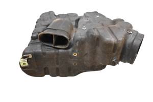 Honda - 85 Honda Shadow 500 Airbox Intake Air Box VT500C - Image 3