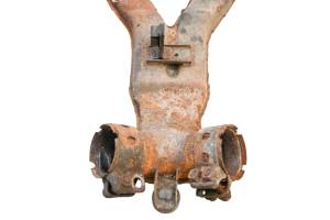 Honda - 91 Honda CBR1000F Header Exhaust Head Pipe - Image 5