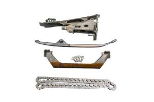 Honda - 91 Honda CBR1000F Cam Chain & Guides - Image 2