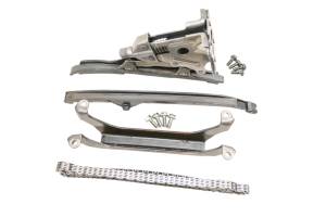 Honda - 91 Honda CBR1000F Cam Chain & Guides - Image 3