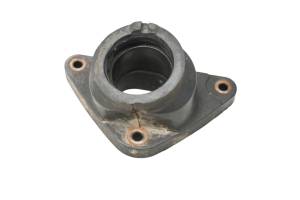 Honda - 02 Honda TRX400EX Intake Manifold Carburetor Boot Sportrax 400 2x4 - Image 1