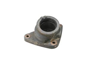 Honda - 02 Honda TRX400EX Intake Manifold Carburetor Boot Sportrax 400 2x4 - Image 3