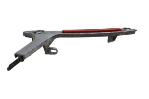 Honda - 85 Honda Shadow 500 Rear Left Grab Rail VT500C - Image 2