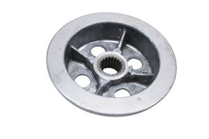 Honda - 86 Honda TRX200SX Inner Clutch Hub Fourtrax 200 2x4 - Image 1