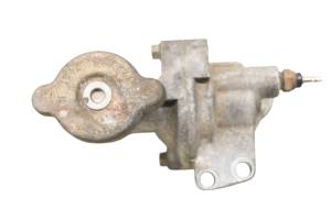 Honda - 91 Honda CBR1000F Thermostat & Housing - Image 2