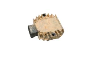 Honda - 02 Honda TRX400EX Regulator Rectifier Sportrax 400 2x4 - Image 2