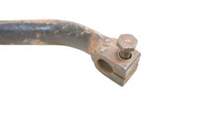 Honda - 02 Honda TRX400EX Shift Lever Shifter Pedal Sportrax 400 2x4 - Image 3