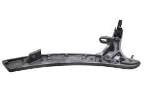 Honda - 85 Honda Shadow 500 Rear Right Grab Rail VT500C - Image 3