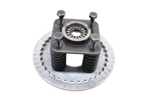 86 Honda TRX200SX Clutch Pressure Plate Fourtrax 200 2x4