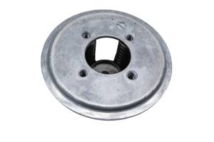 Honda - 86 Honda TRX200SX Clutch Pressure Plate Fourtrax 200 2x4 - Image 3