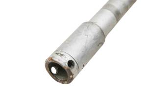 Honda - 91 Honda CBR1000F Front Axle Bolt - Image 3