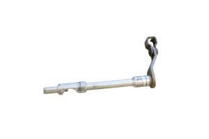 Honda - 02 Honda TRX400EX Clutch Actuator Lever Sportrax 400 2x4 - Image 1