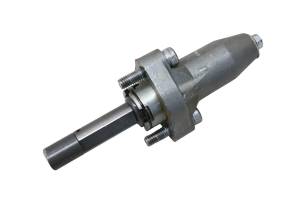 Honda - 05 Honda Aquatrax F-12 Cam Chain Tensioner ARX1200N3 - Image 2