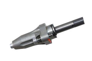 Honda - 05 Honda Aquatrax F-12 Cam Chain Tensioner ARX1200N3 - Image 3