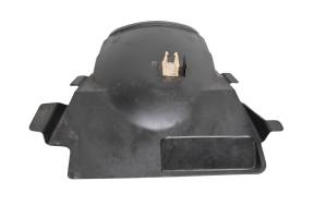 Honda - 85 Honda Shadow 500 Inner Rear Fender VT500C - Image 1