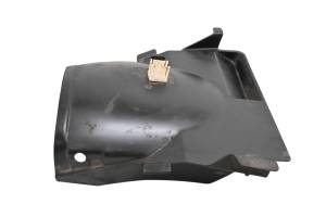 Honda - 85 Honda Shadow 500 Inner Rear Fender VT500C - Image 2
