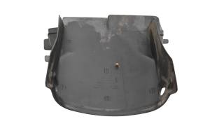 Honda - 85 Honda Shadow 500 Inner Rear Fender VT500C - Image 3