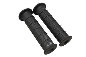 Honda - 00 Honda TRX400EX Handlebar Grips Sportrax 400 2x4 - Image 3