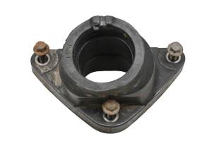 00 Honda TRX400EX Intake Manifold Boot Sportrax 400 2x4