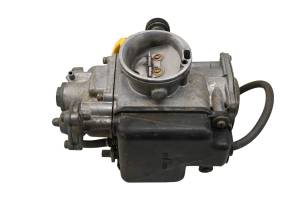 00 Honda TRX400EX Carburetor Carb Sportrax 400 2x4