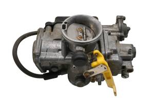 Honda - 00 Honda TRX400EX Carburetor Carb Sportrax 400 2x4 - Image 2