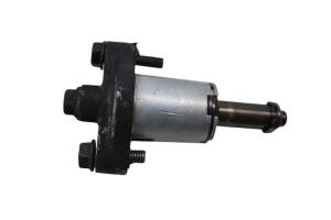 86 Honda TRX200SX Cam Chain Tensioner Fourtrax 200 2x4