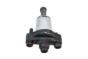 Honda - 86 Honda TRX200SX Cam Chain Tensioner Fourtrax 200 2x4 - Image 2