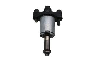 Honda - 86 Honda TRX200SX Cam Chain Tensioner Fourtrax 200 2x4 - Image 3