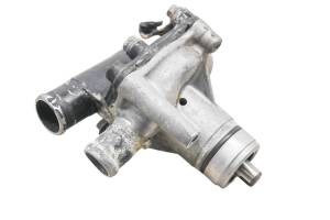 Honda - 91 Honda Interceptor 750 Water Pump VFR750F - Image 3