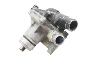 Honda - 91 Honda Interceptor 750 Water Pump VFR750F - Image 4