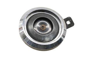 99 Honda Nighthawk 250 Horn CB250