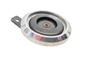 Honda - 99 Honda Nighthawk 250 Horn CB250 - Image 2