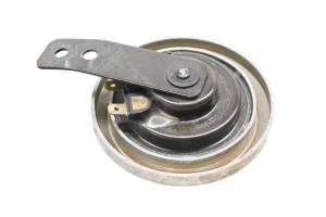 Honda - 99 Honda Nighthawk 250 Horn CB250 - Image 3