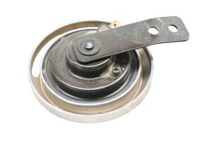 Honda - 99 Honda Nighthawk 250 Horn CB250 - Image 4