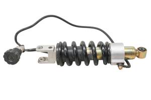 Honda - 04 Honda ST1300 Rear Shock - Image 1