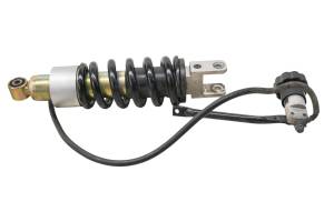 Honda - 04 Honda ST1300 Rear Shock - Image 2